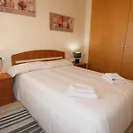Anacasa Vora Golf Ii Playa Rabdells Ap437